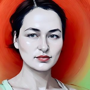 Meet your Posher, Ella